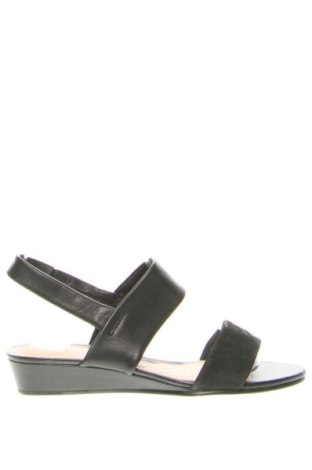 Szandálok Clarks, Méret 39, Szín Fekete, Ár 27 267 Ft, #136870819