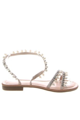 Sandalen DeeZee, Größe 38, Farbe Mehrfarbig, Preis € 14,99, #136809536