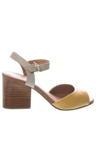Sandalen Epica, Größe 40, Farbe Mehrfarbig, Preis € 38,18, #136873708