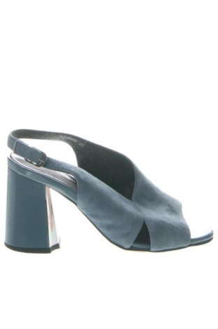 Sandalen Epica, Größe 35, Farbe Blau, Preis € 31,65, #136880529