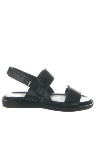 Sandalen GRYXX, Größe 41, Farbe Schwarz, Preis € 51,79, #136891341