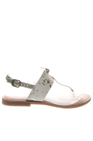 Sandalen Gioseppo, Größe 38, Farbe Braun, Preis € 39,00, #136985620
