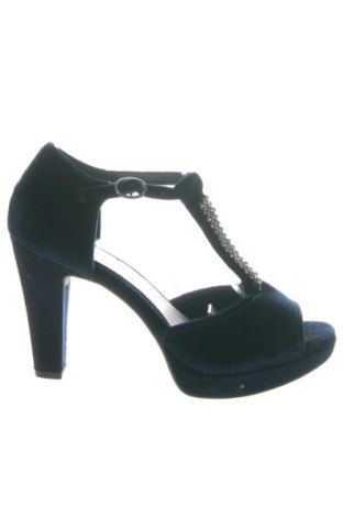 Sandale Graceland, Mărime 39, Culoare Multicolor, Preț 127,97 Lei, #136936758