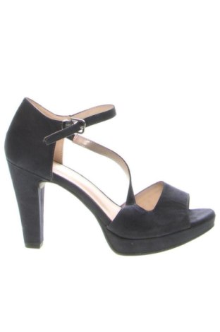 Sandalen Graceland, Größe 38, Farbe Blau, Preis € 22,00, #136955850
