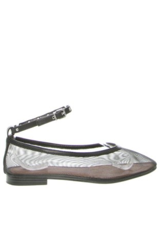 Sandały H&M, Rozmiar 38, Kolor Czarny, Cena 88,90 zł, #136974486