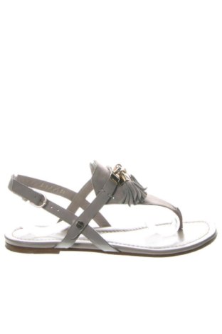 Σανδάλια Hugo Boss, Μέγεθος 38, Χρώμα  Μπέζ, Τιμή 90,29 €, #136829837