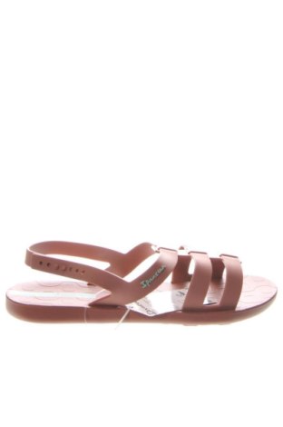 Sandalen Imperial, Größe 37, Farbe Rot, Preis € 86,51, #136951994
