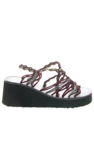 Sandalen Insieme, Größe 36, Farbe Mehrfarbig, Preis € 33,95, #136903629