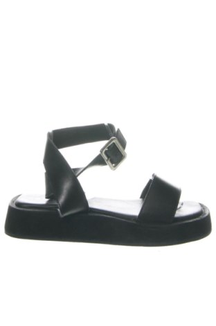 Sandale Jonak, Mărime 39, Culoare Negru, Preț 764,99 Lei, #136976875