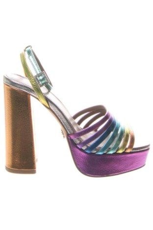 Сандали Kurt Geiger, Размер 36, Цвят Многоцветен, Цена 80,78 €, #136958379