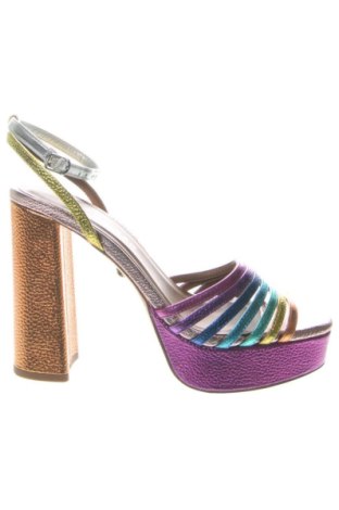 Sandale Kurt Geiger, Mărime 39, Culoare Multicolor, Preț 549,99 Lei, #136975013