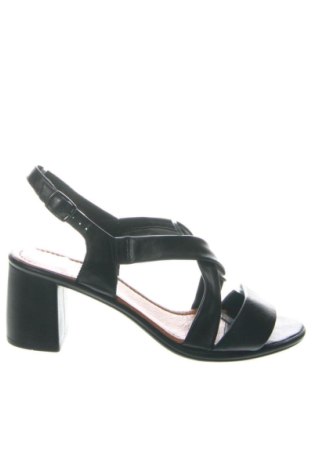 Sandalen Lasocki, Größe 40, Farbe Schwarz, Preis € 32,78, #136822654