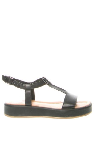 Sandalen Lasocki, Größe 38, Farbe Schwarz, Preis € 36,00, #136869372