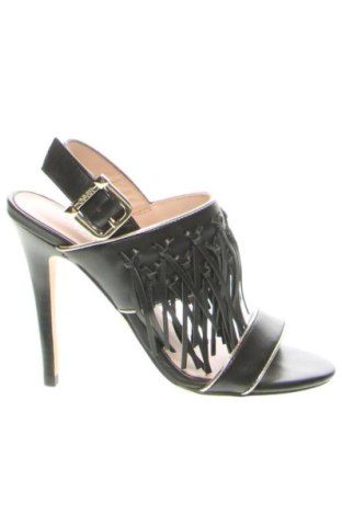 Sandalen Liu Jo, Größe 35, Farbe Schwarz, Preis € 93,80, #136957971