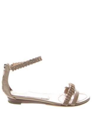 Сандали Lola Cruz, Размер 36, Цвят Бежов, Цена 44,48 €, #136973452