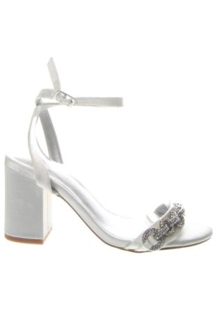 Sandále London Rebel, Veľkosť 36, Farba Sivá, Cena  71,32 €, #136995992