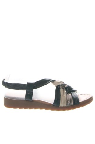 Sandale Lotus, Mărime 39, Culoare Multicolor, Preț 246,74 Lei, #136976268