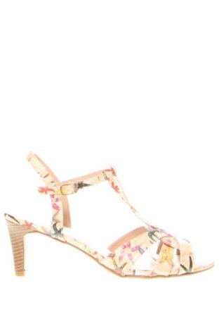 Sandalen Lynfield, Größe 41, Farbe Mehrfarbig, Preis € 15,00, #136885241