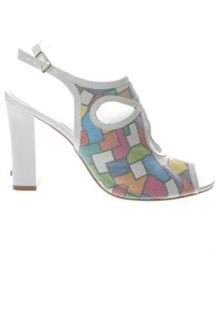 Sandalen Maccioni, Größe 39, Farbe Mehrfarbig, Preis € 59,01, #137010445