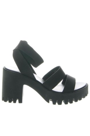 Sandale Madden Girl, Mărime 40, Culoare Negru, Preț 465,99 Lei, #136976810
