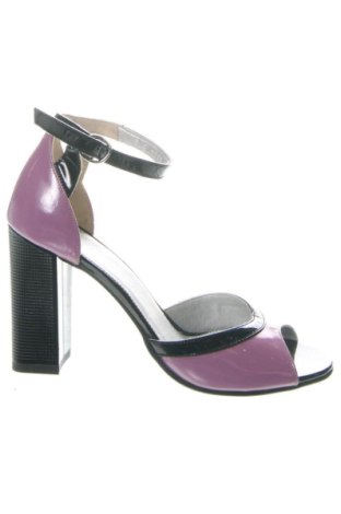 Σανδάλια Marelbo, Μέγεθος 37, Χρώμα Ρόζ , Τιμή 74,43 €, #136797156
