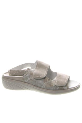 Sandalen Medicus, Größe 38, Farbe Mehrfarbig, Preis 56,34 €, #137021971