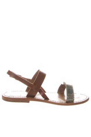Сандали Minnetonka, Размер 41, Цвят Кафяв, Цена 75,29 €, #136977792