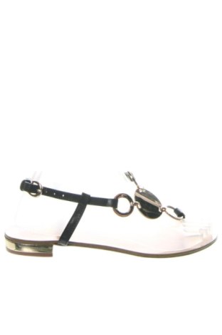 Sandały Moda in Pelle, Rozmiar 38, Kolor Kolorowy, Cena 149,00 zł, #136988181