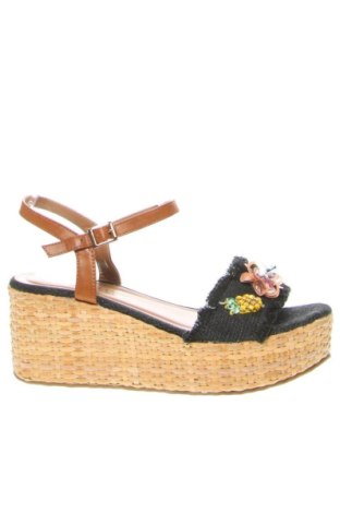 Sandalen Molly Bracken, Größe 41, Farbe Mehrfarbig, Preis € 33,22, #136686970