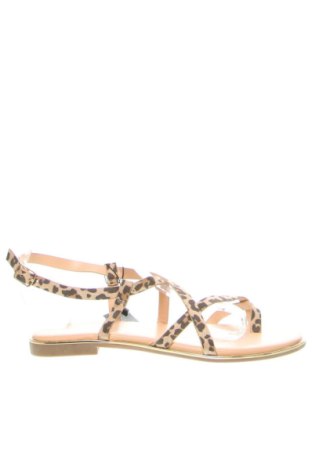 Sandalen ONLY, Größe 40, Farbe Mehrfarbig, Preis € 31,99, #136874308
