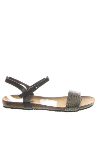 Sandalen Plakton, Größe 40, Farbe Mehrfarbig, Preis € 52,00, #137014684