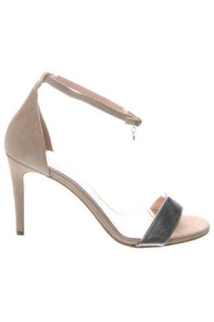 Сандали Prima Moda, Размер 39, Цвят Многоцветен, Цена 68,49 €, #136983435