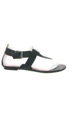 Sandály Rachel Zoé, Velikost 38, Barva Černá, Cena  2 208,00 Kč, #136999950