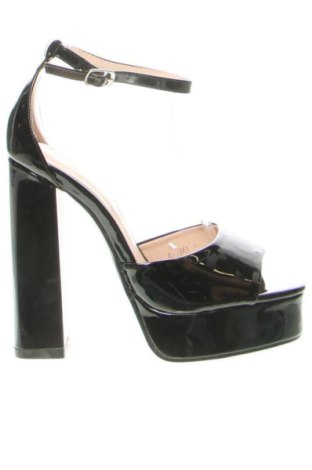 Sandalen Raid, Größe 35, Farbe Schwarz, Preis € 31,99, #136974655
