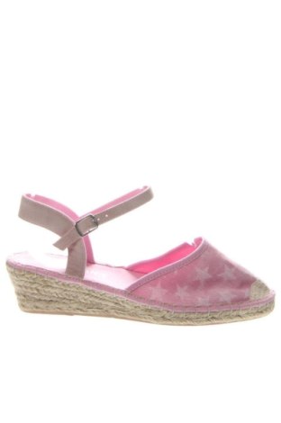 Sandalen S.Oliver, Größe 39, Farbe Mehrfarbig, Preis 30,80 €, #137020773