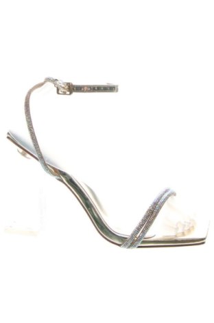 Sandalen Simmi London, Größe 38, Farbe Mehrfarbig, Preis € 47,99, #136996511