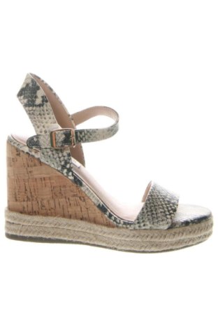 Sandalen Steve Madden, Größe 37, Farbe Mehrfarbig, Preis € 63,00, #136888444