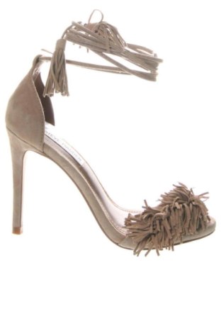 Sandały Steve Madden, Rozmiar 37, Kolor Brązowy, Cena 292,11 zł, #136919187