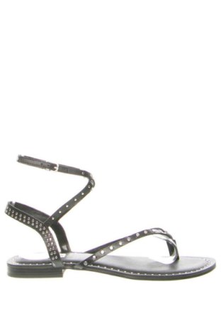 Sandale Steve Madden, Mărime 40, Culoare Negru, Preț 549,99 Lei, #136974369