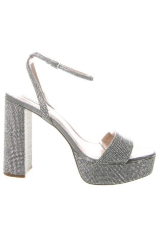 Sandale Steve Madden, Mărime 44, Culoare Multicolor, Preț 465,99 Lei, #136996615