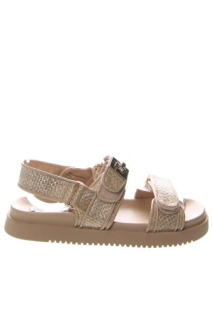 Сандали Steve Madden, Размер 36, Цвят Многоцветен, Цена 89,47 €, #136996983