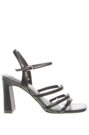 Sandalen Tamaris, Größe 38, Farbe Schwarz, Preis € 37,00, #136924096