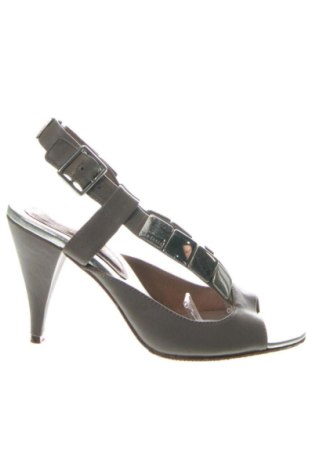 Sandále Ted Baker, Veľkosť 38, Farba Hnedá, Cena  91,00 €, #136935921