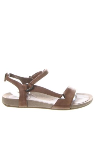 Σανδάλια Teva, Μέγεθος 39, Χρώμα Καφέ, Τιμή 75,29 €, #137001548