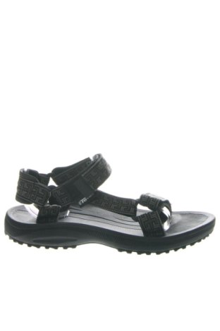 Sandalen Teva, Größe 40, Farbe Mehrfarbig, Preis 35,00 €, #137027907