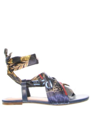 Szandálok Tommy Hilfiger, Méret 40, Szín Sokszínű, Ár 27 809 Ft, #136637820