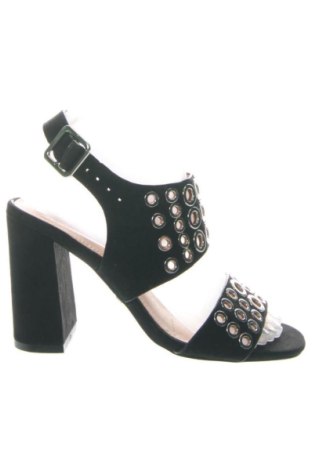 Сандали Topshop, Размер 36, Цвят Многоцветен, Цена 35,45 €, #137006786