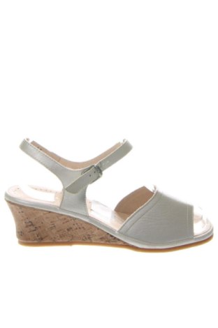 Sandalen Unbranded, Größe 41, Farbe Mehrfarbig, Preis € 35,00, #136828841