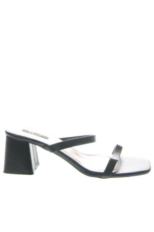 Sandalen Unbranded, Größe 39, Farbe Schwarz, Preis € 24,00, #136917531