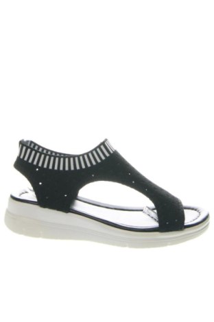 Szandálok Unbranded, Méret 38, Szín Fekete, Ár 8 511 Ft, #136918503